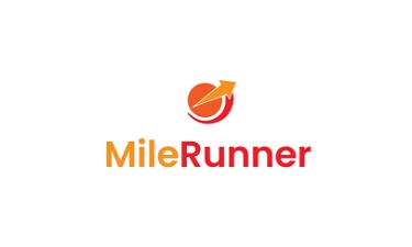 MileRunner.com